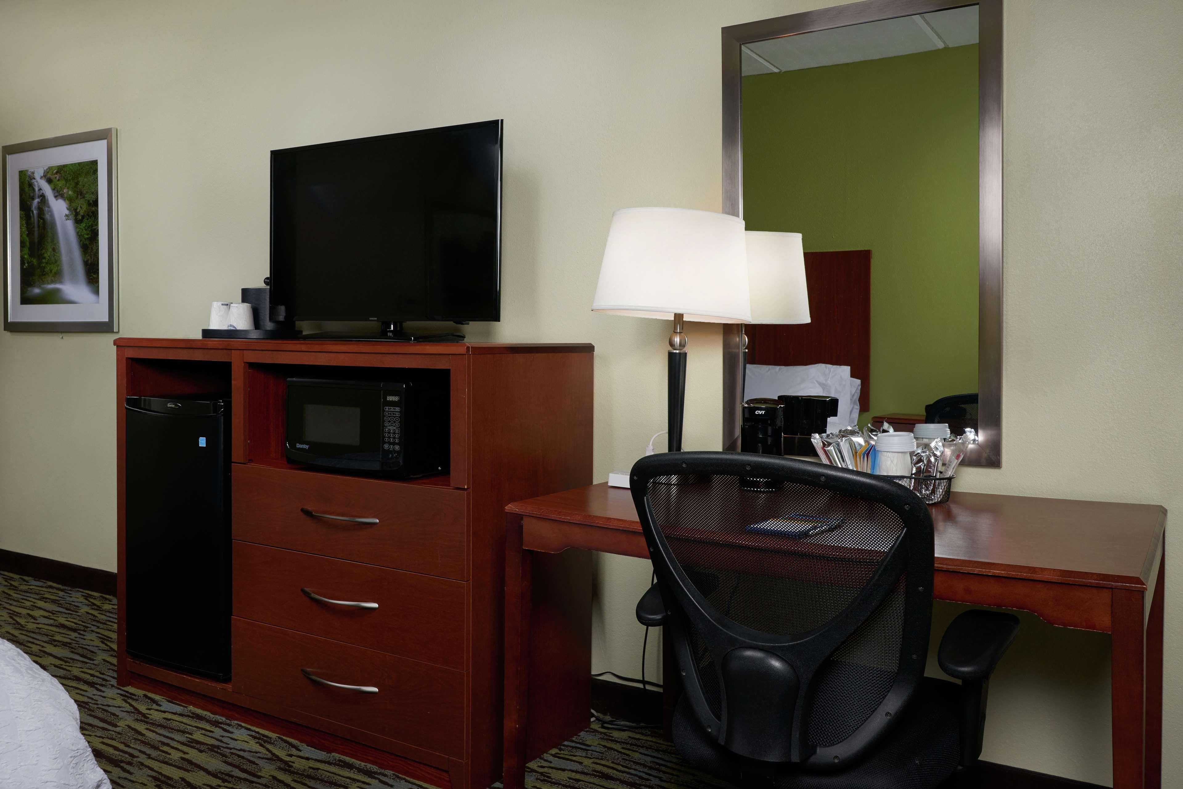 Hampton Inn Franklin, Ky - Portland, Tn Exterior photo