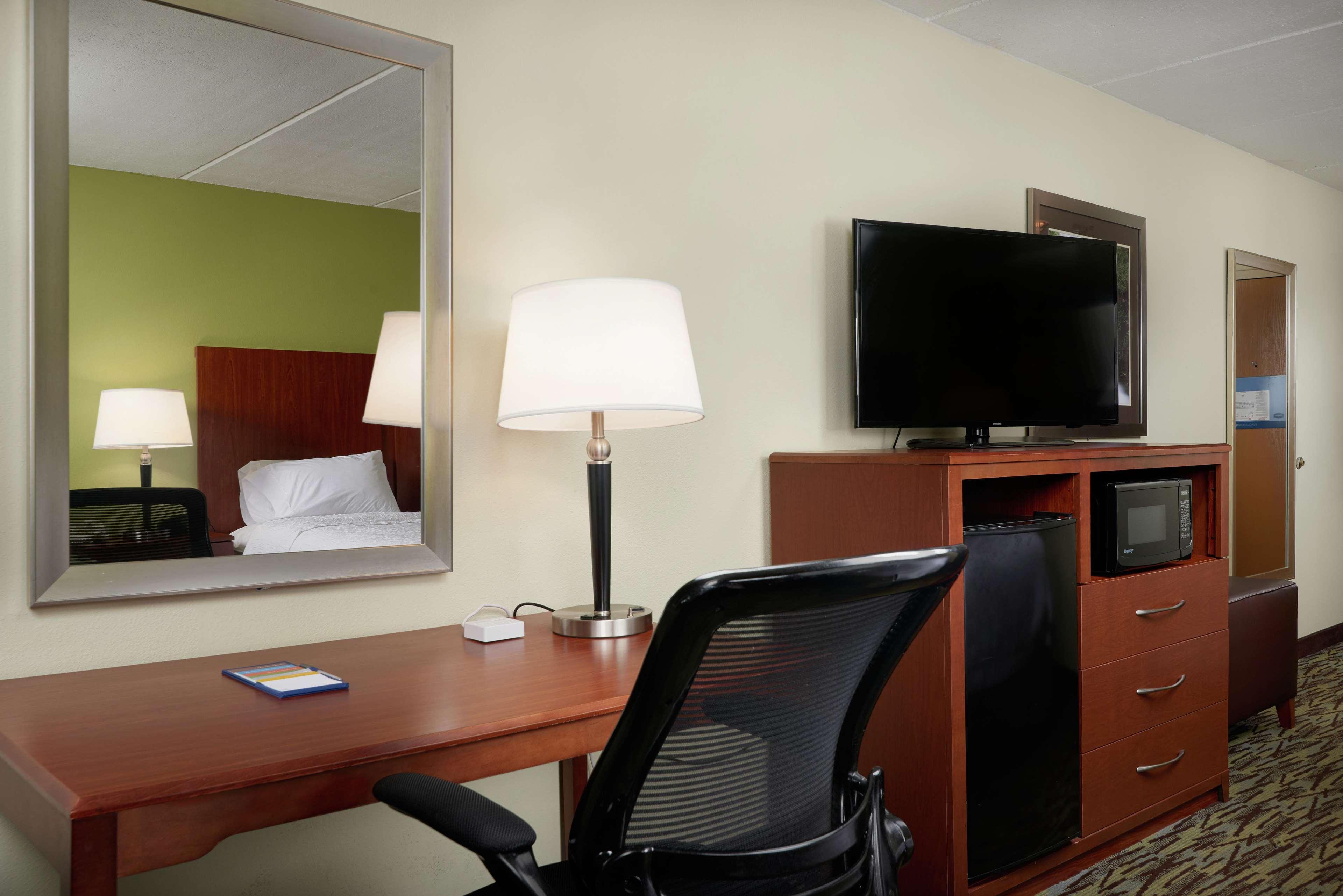 Hampton Inn Franklin, Ky - Portland, Tn Exterior photo
