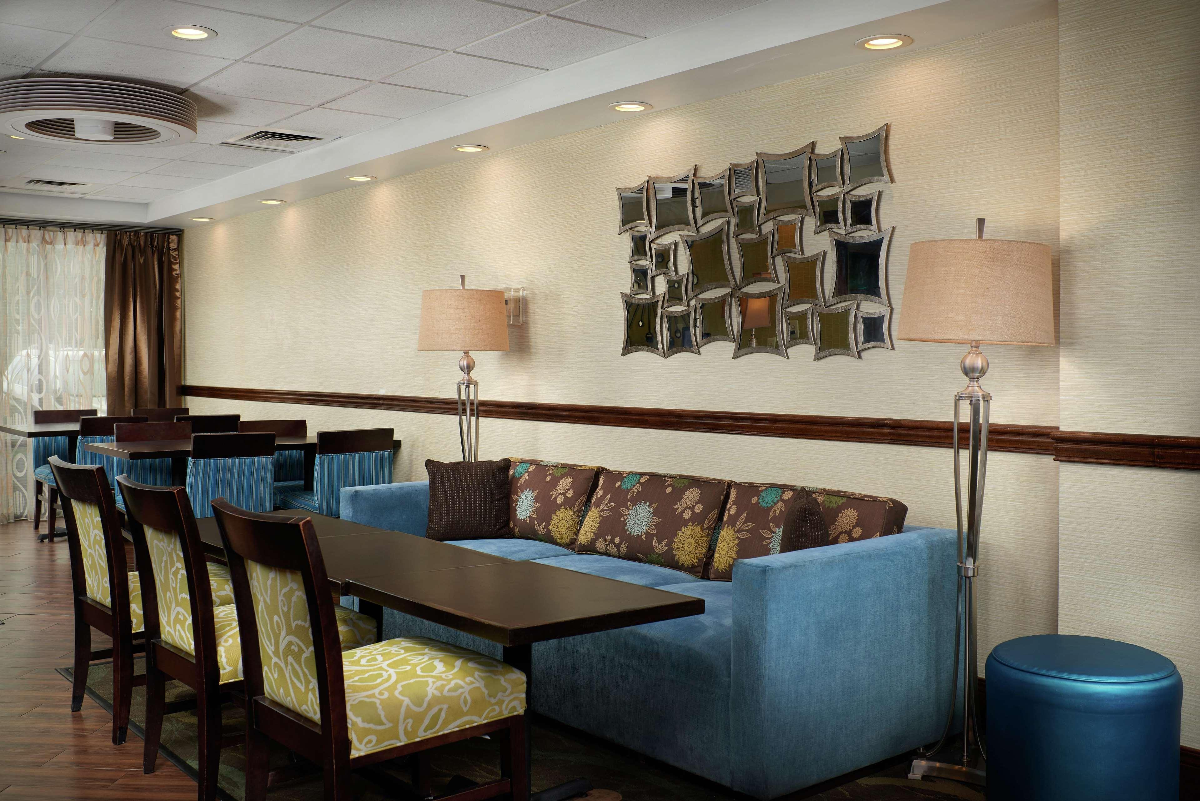 Hampton Inn Franklin, Ky - Portland, Tn Exterior photo