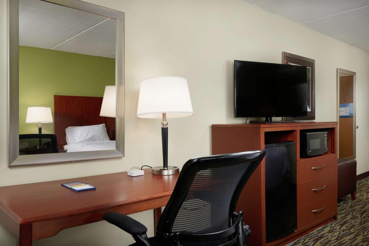 Hampton Inn Franklin, Ky - Portland, Tn Exterior photo